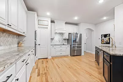 505 Winterwood Court, Fort Worth, TX 76131 - Photo 3