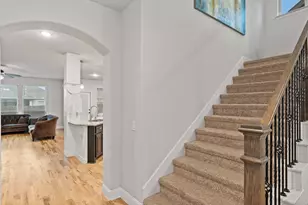 505 Winterwood Ct, Fort Worth, TX 76131 - Photo 25