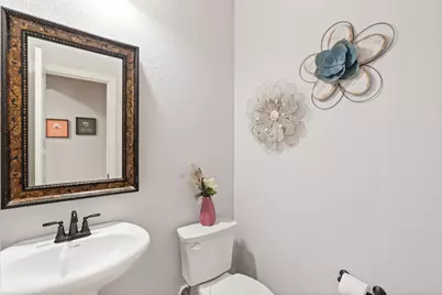 505 Winterwood Court, Fort Worth, TX 76131 - Photo 19