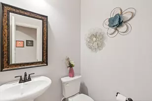 505 Winterwood Ct, Fort Worth, TX 76131 - Photo 19