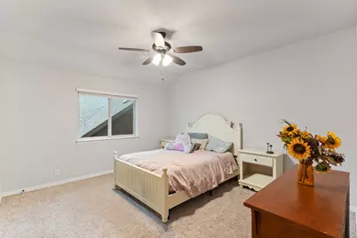 505 Winterwood Court, Fort Worth, TX 76131 - Photo 29
