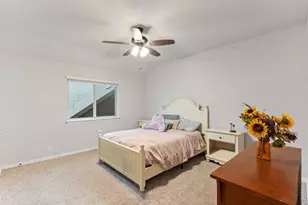 505 Winterwood Ct, Fort Worth, TX 76131 - Photo 29