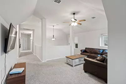 505 Winterwood Court, Fort Worth, TX 76131 - Photo 27