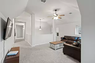 505 Winterwood Ct, Fort Worth, TX 76131 - Photo 27