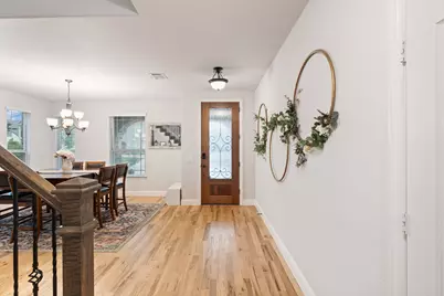 505 Winterwood Court, Fort Worth, TX 76131 - Photo 9