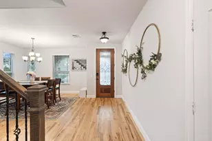 505 Winterwood Ct, Fort Worth, TX 76131 - Photo 9