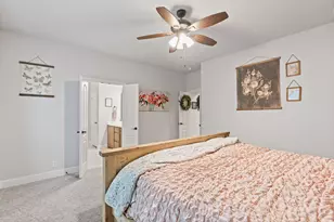 505 Winterwood Ct, Fort Worth, TX 76131 - Photo 21