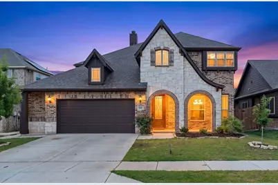 505 Winterwood Court, Fort Worth, TX 76131 - Photo 37