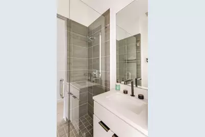 4817 Caxton Court, Dallas, TX 75204 - Photo 7