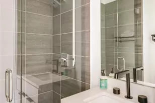 4817 Caxton Ct, Dallas, TX 75204 - Photo 7