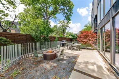 4817 Caxton Court, Dallas, TX 75204 - Photo 3