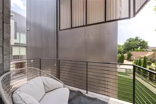4817 Caxton Ct, Dallas, TX 75204 - Photo 13