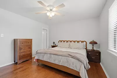 2257 Brenda Lane, Abilene, TX 79606 - Photo 21