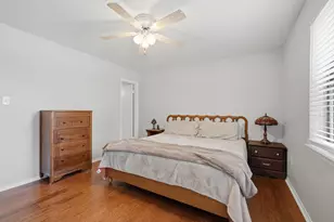 2257 Brenda Ln, Abilene, TX 79606 - Photo 21