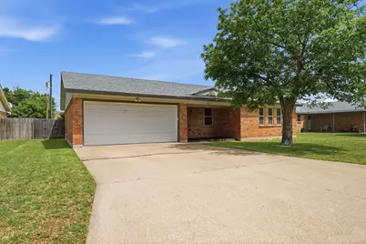 2257 Brenda Lane, Abilene, TX 79606 - Photo 35