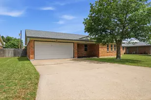 2257 Brenda Ln, Abilene, TX 79606 - Photo 35
