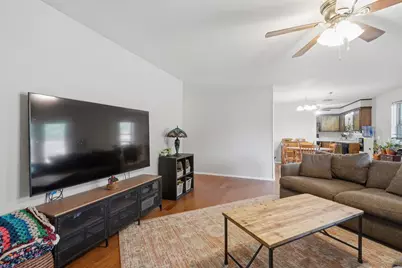 2257 Brenda Lane, Abilene, TX 79606 - Photo 7