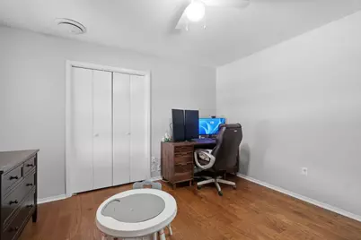 2257 Brenda Lane, Abilene, TX 79606 - Photo 17