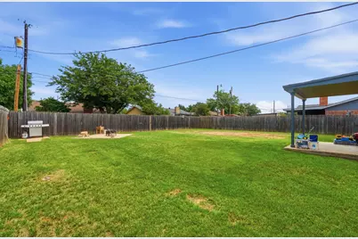 2257 Brenda Lane, Abilene, TX 79606 - Photo 33