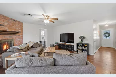 2257 Brenda Lane, Abilene, TX 79606 - Photo 5