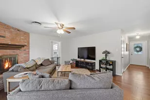 2257 Brenda Ln, Abilene, TX 79606 - Photo 5