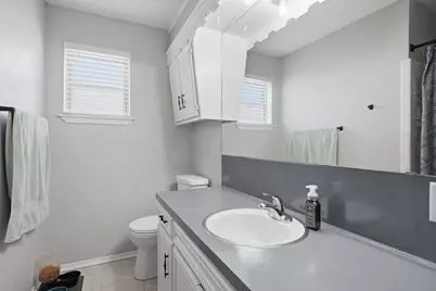 2257 Brenda Lane, Abilene, TX 79606 - Photo 25