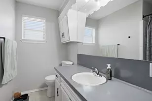 2257 Brenda Ln, Abilene, TX 79606 - Photo 25