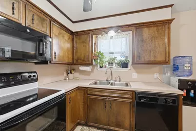 2257 Brenda Lane, Abilene, TX 79606 - Photo 13