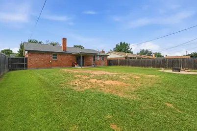 2257 Brenda Lane, Abilene, TX 79606 - Photo 31