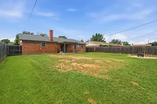 2257 Brenda Ln, Abilene, TX 79606 - Photo 31