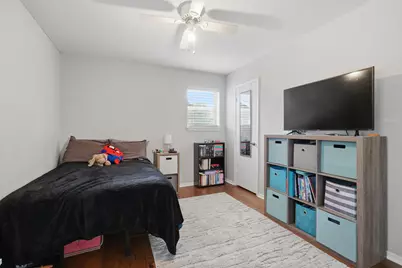 2257 Brenda Lane, Abilene, TX 79606 - Photo 27