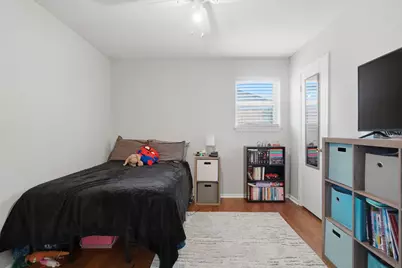 2257 Brenda Lane, Abilene, TX 79606 - Photo 29