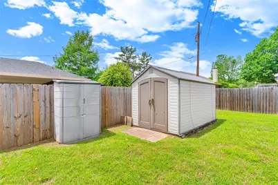 1308 Cindy Court, Cleburne, TX 76033 - Photo 25