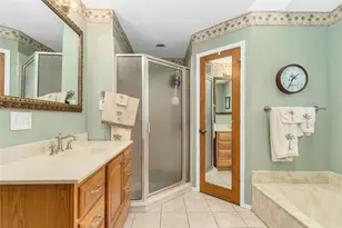 1308 Cindy Ct, Cleburne, TX 76033 - Photo 15