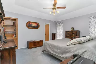 1308 Cindy Court, Cleburne, TX 76033 - Photo 13