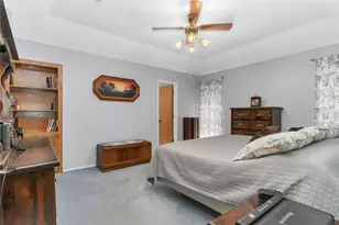 1308 Cindy Ct, Cleburne, TX 76033 - Photo 13