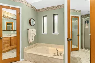 1308 Cindy Ct, Cleburne, TX 76033 - Photo 17