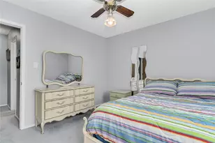 1308 Cindy Ct, Cleburne, TX 76033 - Photo 19