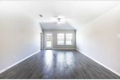 14013 Drover Street, Pilot Point, TX 76258 - Photo 3