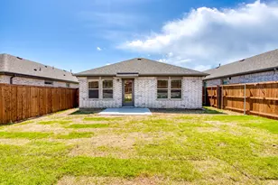 14013 Drover St, Pilot Point, TX 76258 - Photo 21