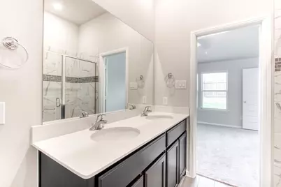 14013 Drover Street, Pilot Point, TX 76258 - Photo 15