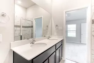 14013 Drover St, Pilot Point, TX 76258 - Photo 15