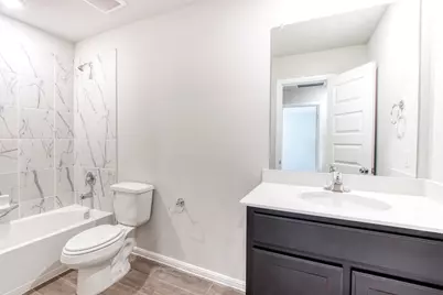 14013 Drover Street, Pilot Point, TX 76258 - Photo 17