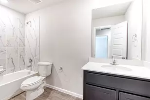 14013 Drover St, Pilot Point, TX 76258 - Photo 17