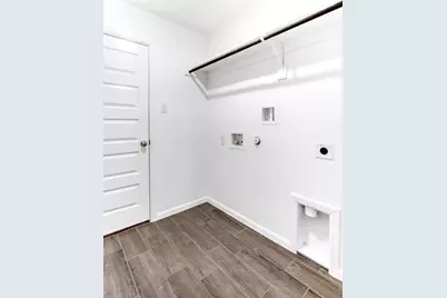 14013 Drover Street, Pilot Point, TX 76258 - Photo 19