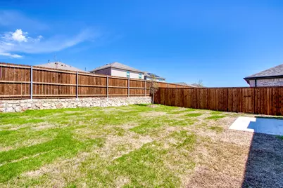 14013 Drover Street, Pilot Point, TX 76258 - Photo 25
