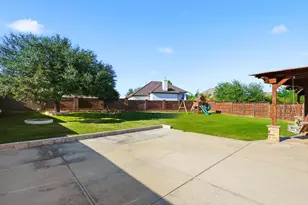 841 Wind Brook Ln, Prosper, TX 75078 - Photo 39