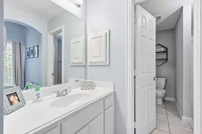 841 Wind Brook Lane, Prosper, TX 75078 - Photo 25