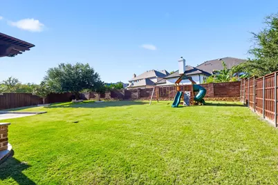 841 Wind Brook Lane, Prosper, TX 75078 - Photo 33