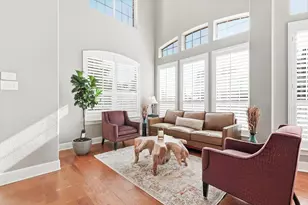841 Wind Brook Ln, Prosper, TX 75078 - Photo 5